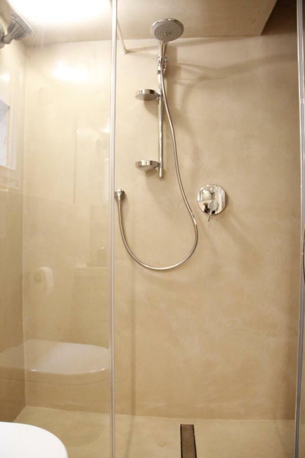 Art Apartment Velluti Φλωρεντία Εξωτερικό φωτογραφία